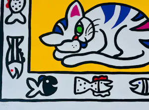 Shunyam - Zonder titel kopen? Bied vanaf 35!