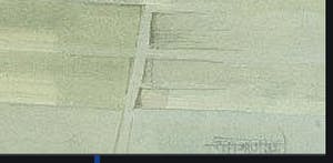 Jean Dechene - "Clematite" Aquarel op Papier. kopen? Bied vanaf 80!