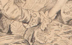 Ricardo de los Rios - Zonder titel kopen? Bied vanaf 200!