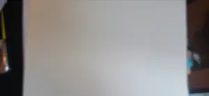 Geert Jan Jansen - Schilder & Kunstvervalser -potloodgesigneerde Litho Matisse "femme séduisante " kopen? Bied vanaf 30!