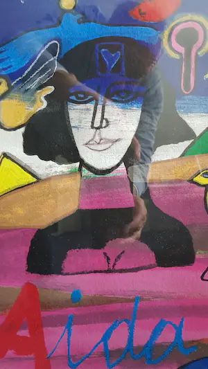 Corneille - Aida van Corneille kopen? Bied vanaf 145!