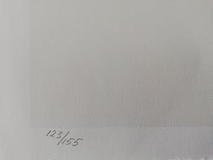 Klaas Gubbels - Zonder titel kopen? Bied vanaf 1!