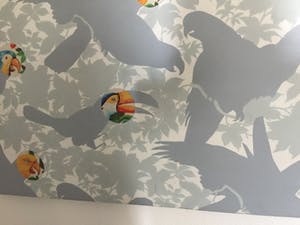 Arjan van Arendonk - "Couples" - origineel werk uit 1997 kopen? Bied vanaf 300!