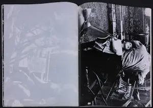 Carel Blazer - Tentoonstellingscatalogus Carel Blazer kopen? Bied vanaf 1!