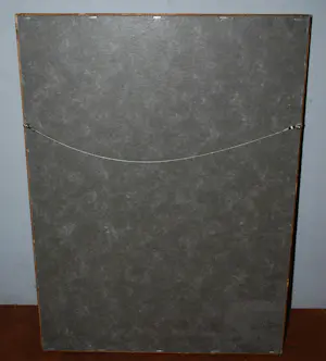 Anton Pieck - De Trap (Montfoort) 1916 - 1 van de eerste afdrukken, ets in bruin kopen? Bied vanaf 350!