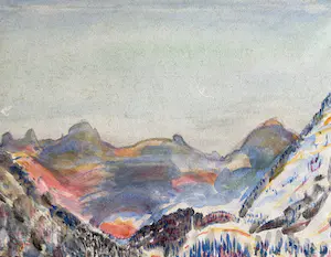 Herman Musaph - Winter '68 kopen? Bied vanaf 45!