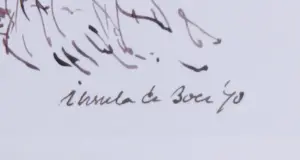 Charles Roelofsz - en anderen, Lot van 10 unieke werken door verschillende kunstenaars kopen? Bied vanaf 50!