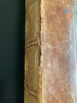 Antiquarisch Boek - Ségur, Général Comte Philippe de - 1812-1912 NAPOLEON kopen? Bied vanaf 150!