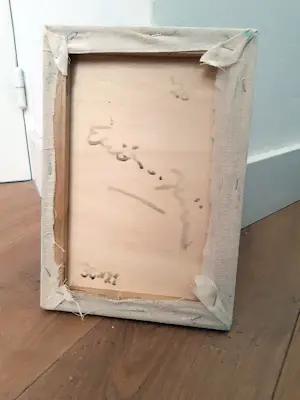 Erwin van Krey - Model kopen? Bied vanaf 200!