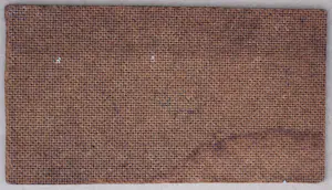 Theo Voorzaat - Olieverf op board: gezicht op de boerderij - 1977 kopen? Bied vanaf 1250!