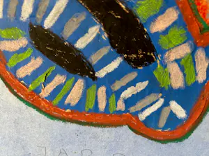 Herman van den Boom - JARDIN kopen? Bied vanaf 90!