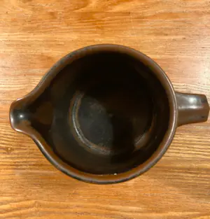 Arabia - Arabia Ruska schenkkan – Finland – ontworpen door Ulla Procopé (1960s). kopen? Bied vanaf 25!