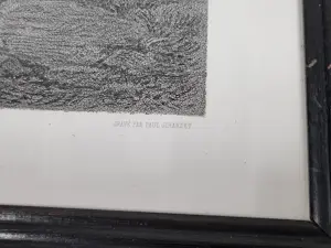 Paul-Armand Girardet - LA VRAIE MÈRE kopen? Bied vanaf 20!