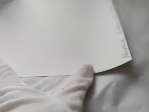 Lidiia Khaikara - Dorado kopen? Bied vanaf 80!