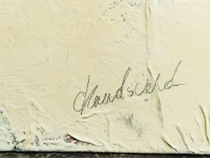 Carla Raadsveld - Sisters I kopen? Bied vanaf 240!