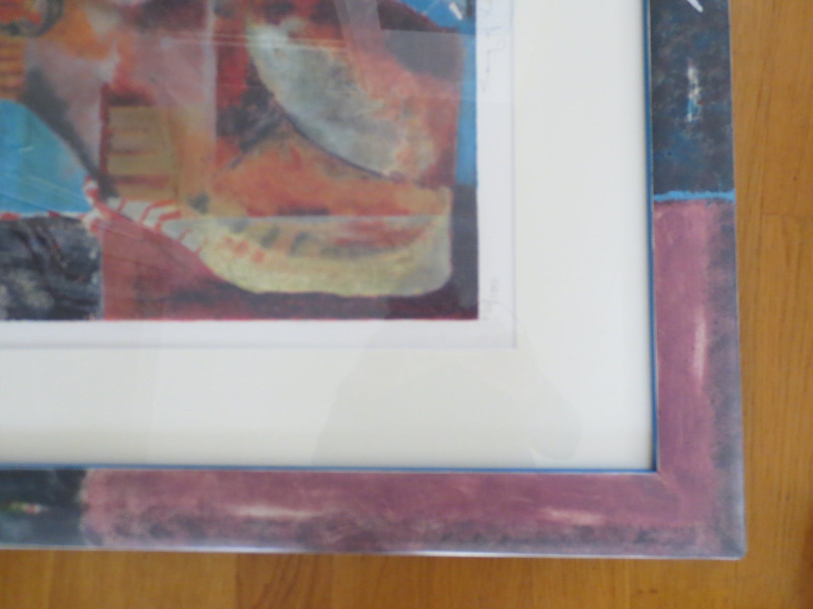 Astrid Engels - song of Eva kopen? Bied vanaf 70!