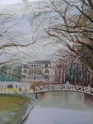 Niek Hiemstra - Elswout op Zondag. kopen? Bied vanaf 49!