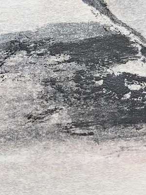 Rik Hamblok - Naaktstudie kopen? Bied vanaf 250!