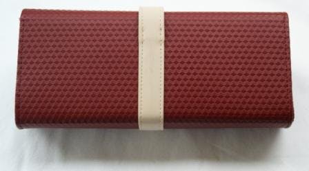 Jan Taminiau - KLM avondtasje kopen? Bied vanaf 3!