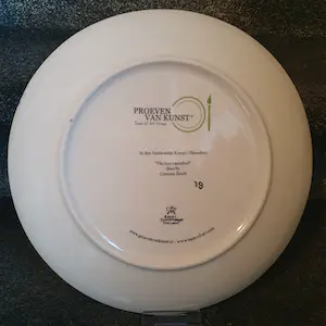 Clemens Briels - The lost Canonball kopen? Bied vanaf 20!