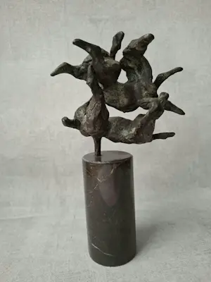 Ellen Welten-Louwers - Vreugdespel kopen? Bied vanaf 329!