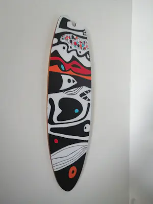 Carole CARPIER - ALOHA I kopen? Bied vanaf 109!