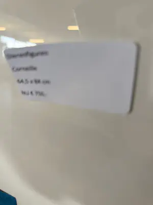 Corneille - Dierenfiguren kopen? Bied vanaf 20!