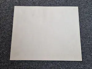 Jan Sluijters (jr.) - in 1942 gemaakte impressionistische aquarel - slapende baby - hand gesigneerd kopen? Bied vanaf 39!