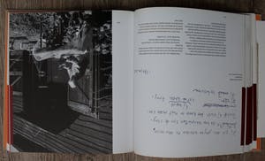 Herman Gordijn - ets en boek, luxe editie: binnenste buiten - 2009 kopen? Bied vanaf 175!