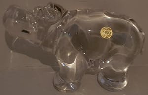 Val-Saint-Lambert - geen titel kopen? Bied vanaf 70!