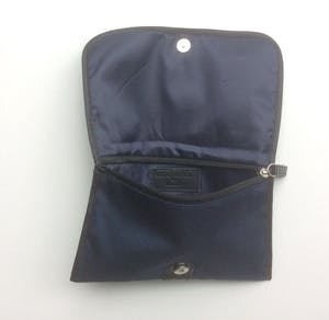 Jan Taminiau - en Viktor & Rolf - Drie etuis kopen? Bied vanaf 16!