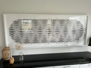 Eliza Kopec - Symetria Orca kopen? Bied vanaf 6000!