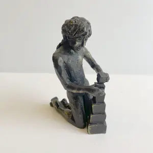 Astrid Veldhuyzen-Koppen - diverse beelden kopen? Bied vanaf 99!