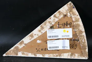 Chris Dagradi - Olieverf op doek op paneel, Schiekanaal kopen? Bied vanaf 1!