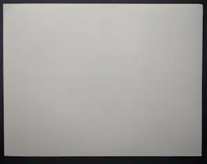 Dolf van Leggelo - Prodromon E.A. kopen? Bied vanaf 20!