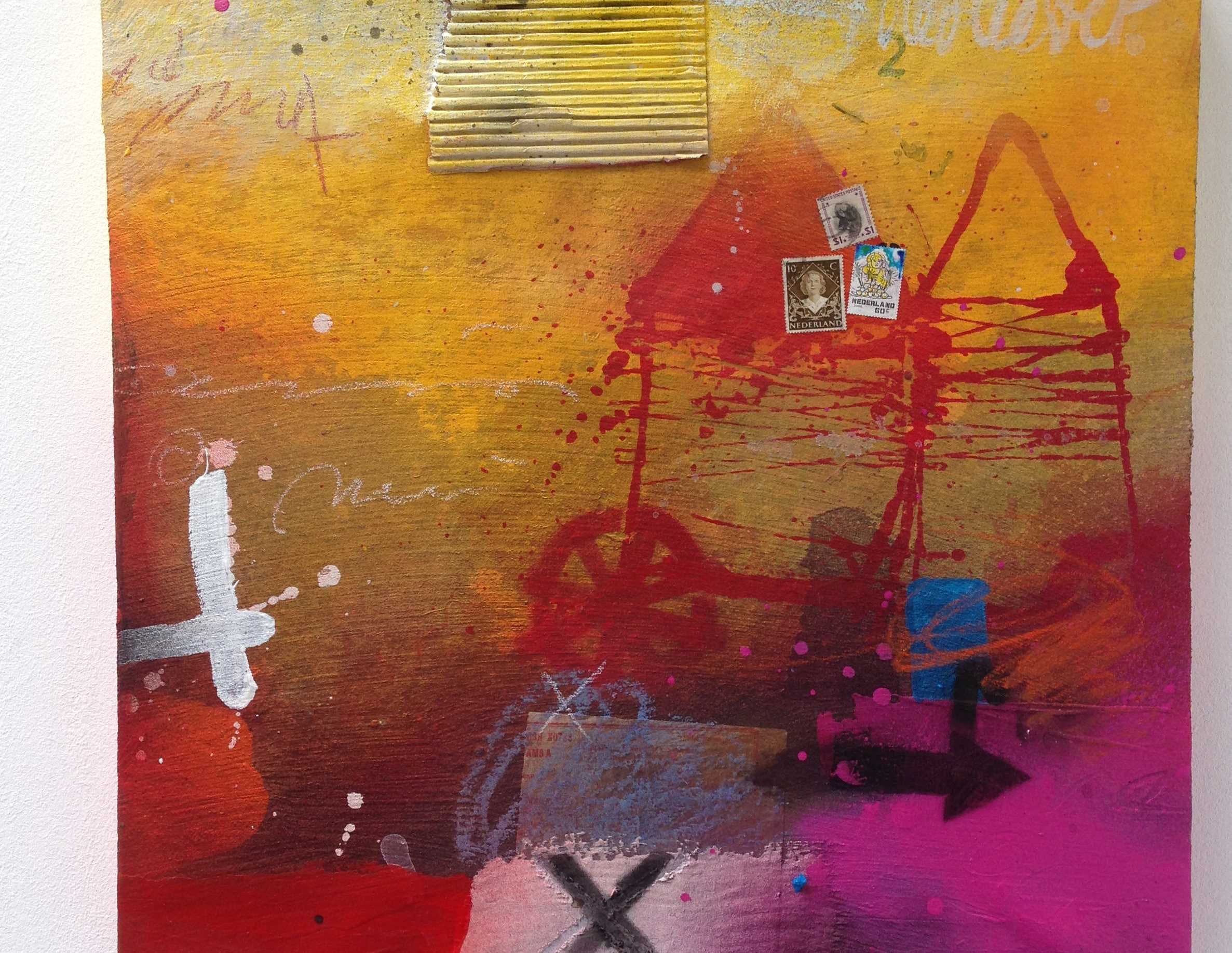 Theo Koster - house of blues  kopen? Bied vanaf 1!