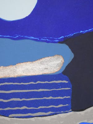 Ronald Boonacker - Aruba kopen? Bied vanaf 50!