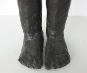 Jitse Sikkema - Gevoel voor vrijheid (Brons) kopen? Bied vanaf 550!