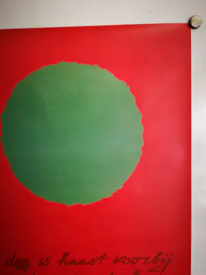 Willem Hussem - Figuur en gedicht. kopen? Bied vanaf 59!