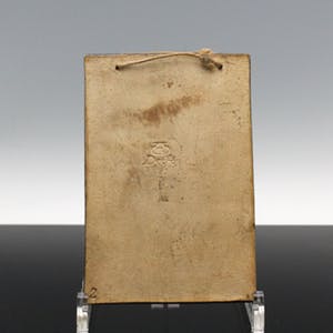 Porceleyne Fles (Royal Delft) - wandtegel kopen? Bied vanaf 20!