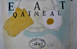 Viktor IV - Everything kopen? Bied vanaf 160!