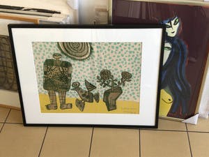 Corneille - Le théatre chinois kopen? Bied vanaf 445!