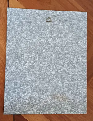 Antoon Derkzen van Angeren - Bark bij avond kopen? Bied vanaf 40!