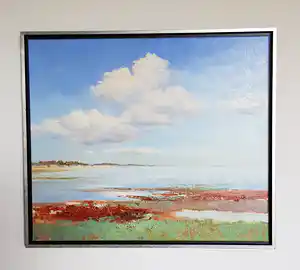 Jan Groenhart - Onbekend, zie omschrijving verkocht voor € 449!