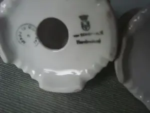 Plaue Schierholz - muzikaal koppel kopen? Bied vanaf 30!