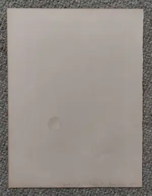 Louis Legrand - Portrait de Madame D. kopen? Bied vanaf 35!