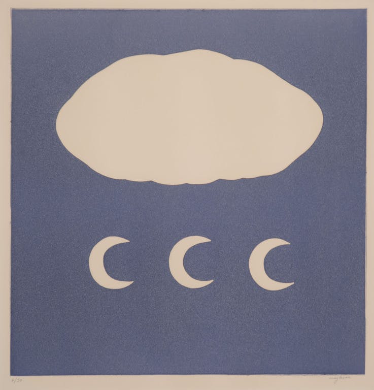 Milvia Maglione - Milvia Maglione: Ets, Z.T. kopen? Bied vanaf 1!