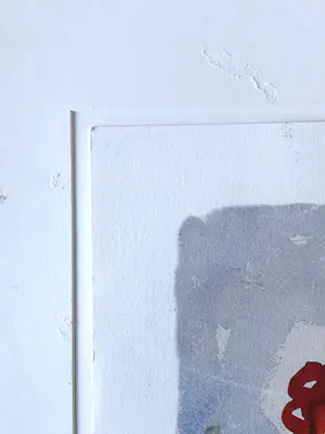 Jan Sierhuis - Soleares, Spaanse dans kopen? Bied vanaf 75!