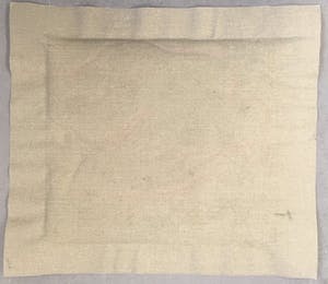 Corneille - Terragravure op doek, Cats in Love kopen? Bied vanaf 10!