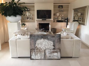 Antonio Poioumen - Goed en Kwaad kopen? Bied vanaf 250!